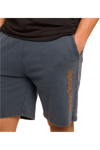 Trango pantalón corto montaña hombre PANT. CORTO LICHNOS 03