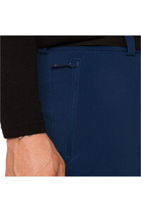 Trango pantalón montaña hombre PANT. LARGO AROCHE SF 04