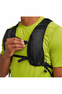 Montane varios running TRAILBLAZER 8 04