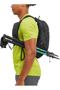 Montane varios running TRAILBLAZER 8 06