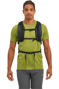 Montane mochila montaña TRAILBLAZER 18 01