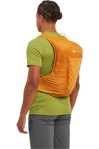 Montane mochila montaña TRAILBLAZER 18 02