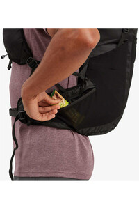 Montane mochila montaña TRAILBLAZER 25 06