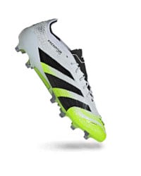 adidas Predator