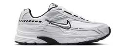 Nike Initiator