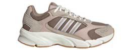 adidas 2000