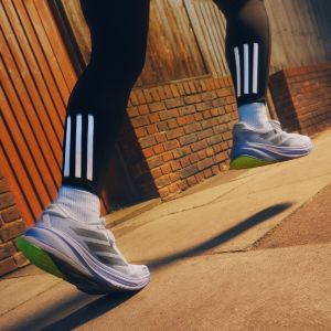 Zapatillas running mujer