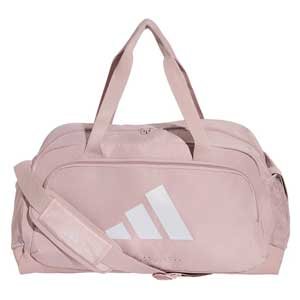 Bolsas deporte