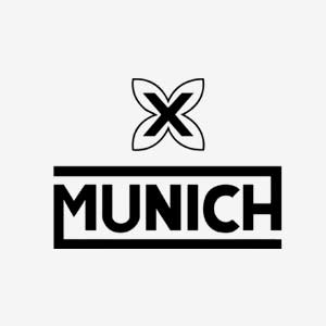 Botas Fútbol munich