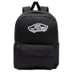 Mochilas NEGRAS