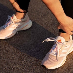 zapatillas running mujer cyber monday