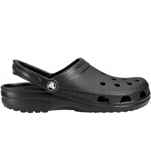 Crocs Classic