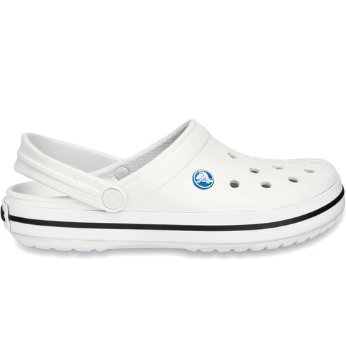 Crocs Crocband