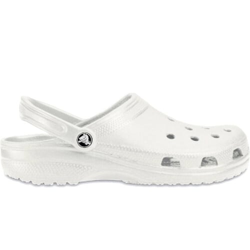 Crocs Classic