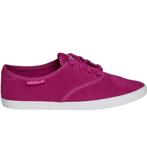 adidas Adria PS