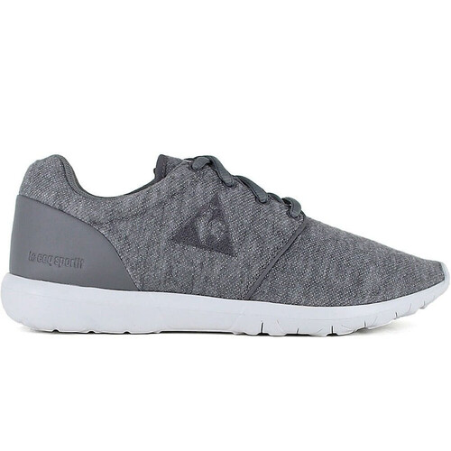 Le Coq Sportif Dinacomf
