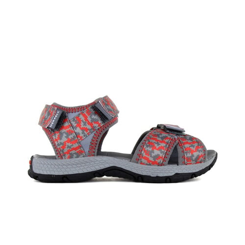 Merrell ML-Surf Strap 2.0