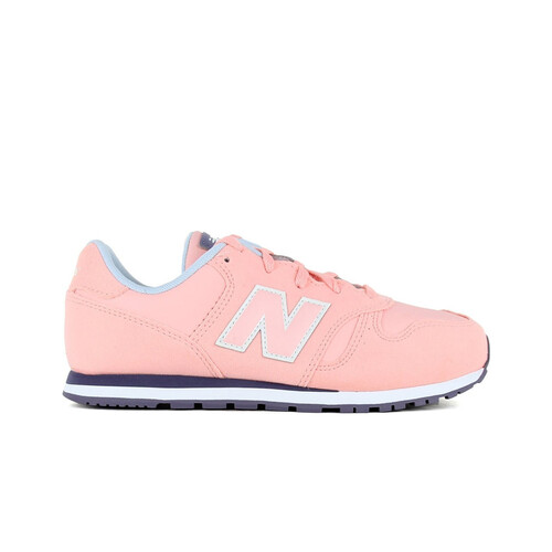 New Balance KJ373