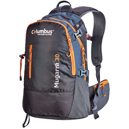 Columbus Outdoor Mugarra 30