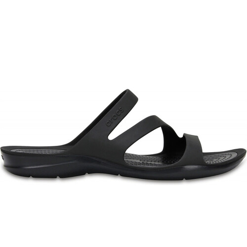 Crocs Swiftwater Sandal