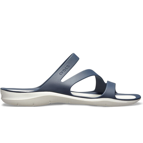 Crocs Swiftwater Sandal