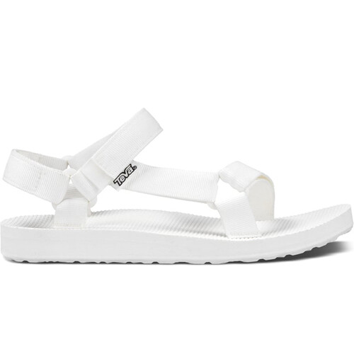 Teva Original Universal