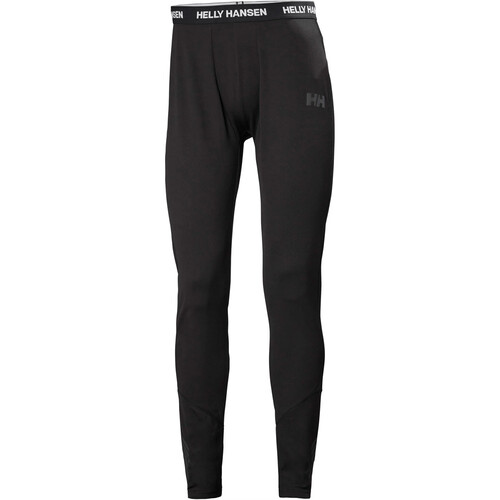 Helly Hansen Lifa Active