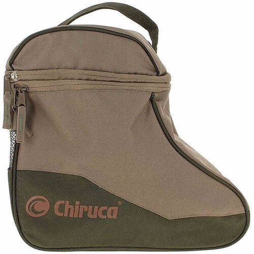Chiruca Funda Portabotas Extensible