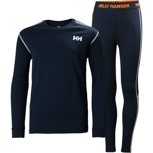 Helly Hansen Lifa Active