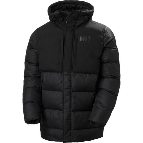 Helly Hansen Active Puffy