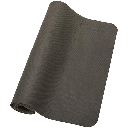Casall YOGA MAT ESSENTIAL BALANCE 4 MM
