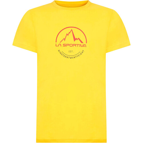 La Sportiva Promo