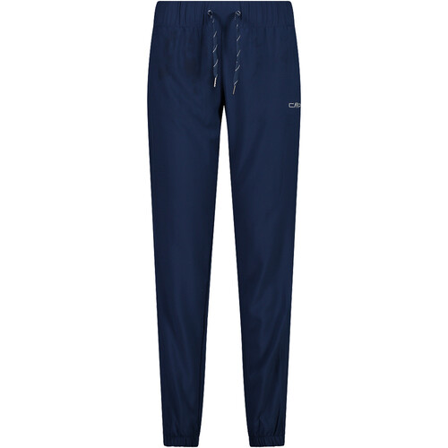 Cmp Woman Long Pant