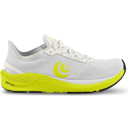 Topo Cyclone
