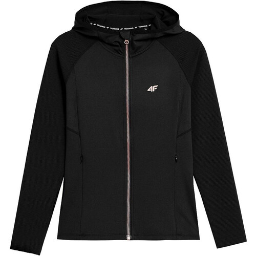 Sportswear Tech Sudaderas Nike Hombre Forum Sport Nike Tech Fleece