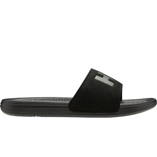 Helly Hansen Slide