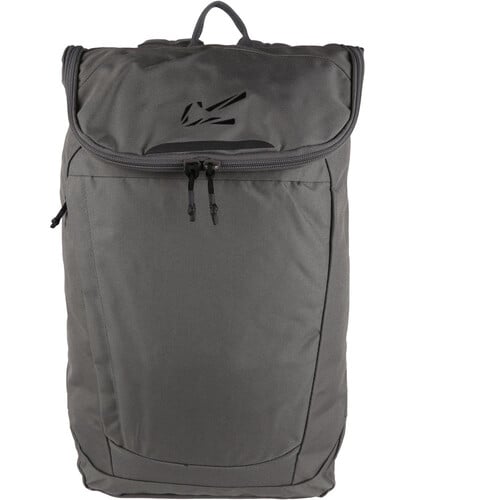 Regatta Shilton 20L