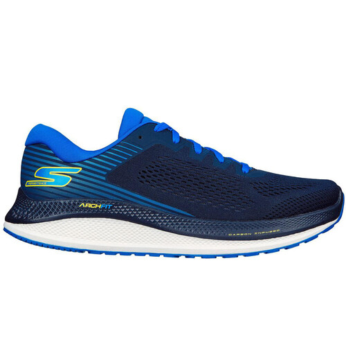 Skechers Go Run Persistence