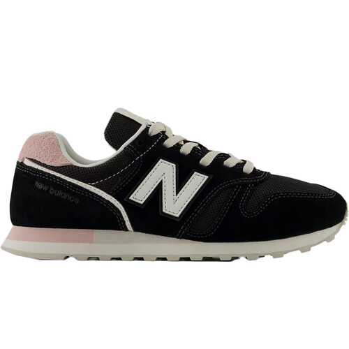 New Balance 373 V2