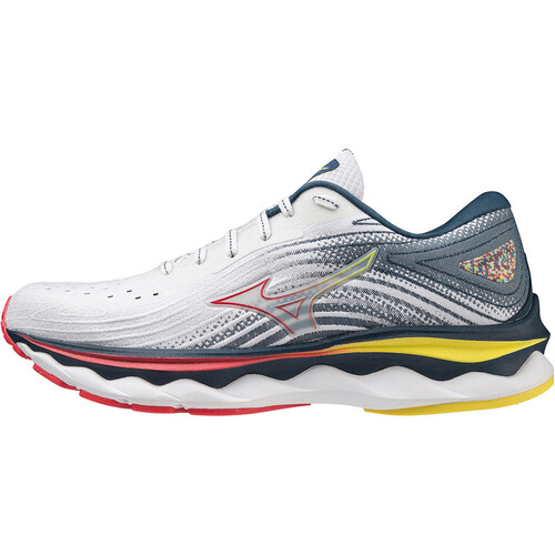 Mizuno Wave Sky 6