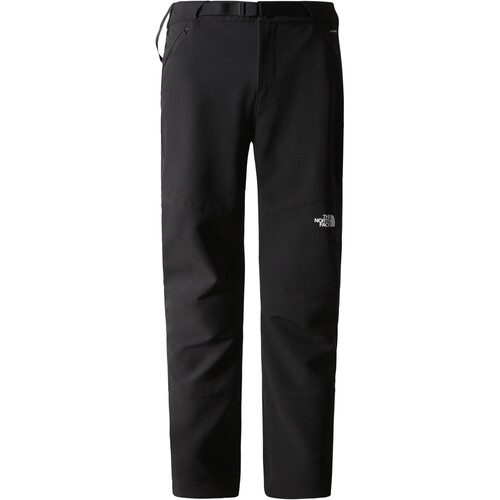 The North Face Diablo