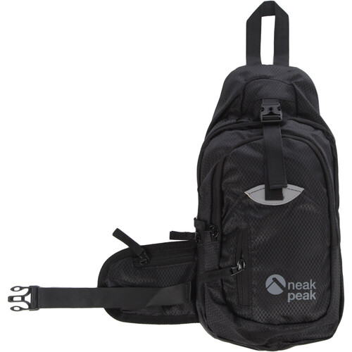 Neak Peak Waistbag