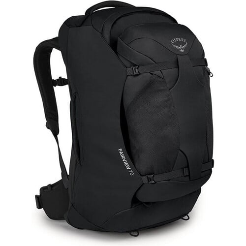 Osprey Fairview 70