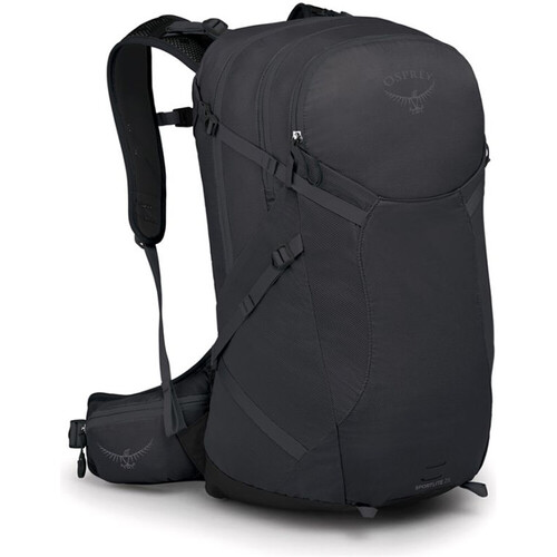 Osprey Sportlite 25