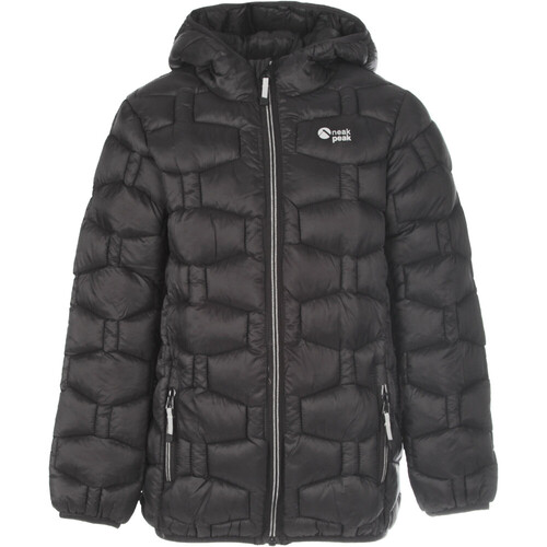 Neak Peak Sebu Inf