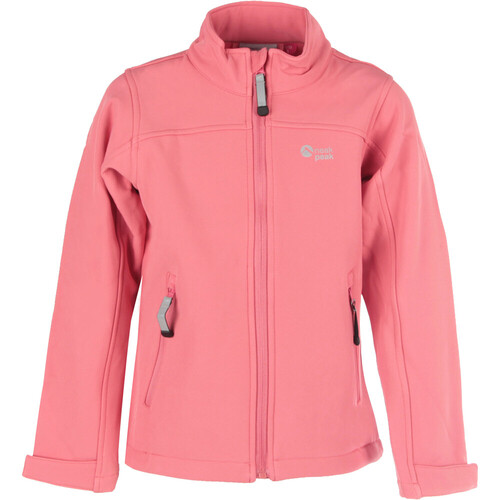 Neak Peak Luisa GSF