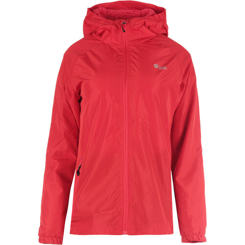 Neak Peak Jacynth Usf
