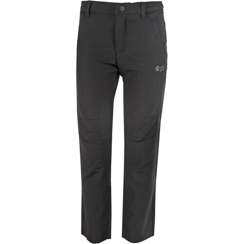 Neak Peak Pantalon Infantil