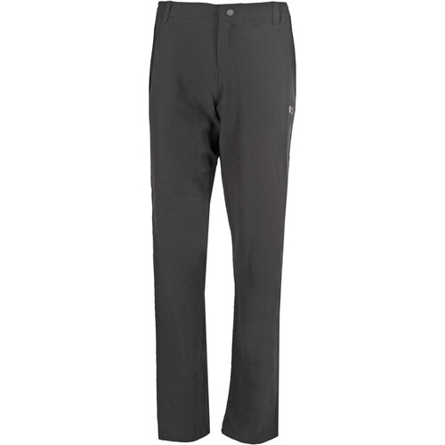 Tucana Pantalones De Montaña Mujer Forum Sport Pantalones Esqu
