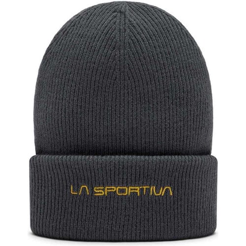 La Sportiva Boulder Beanie